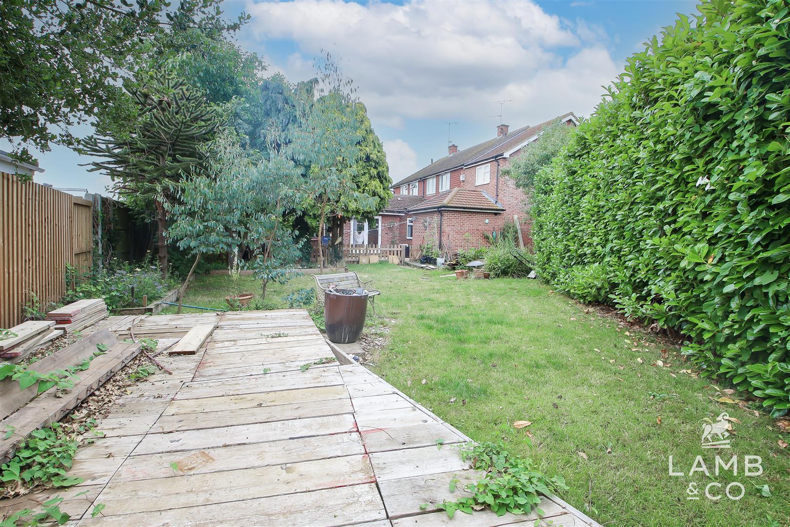 Our Services Lamb & Co Property